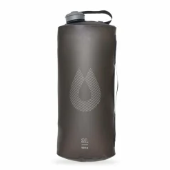 Seeker 3L Water Storage Water Storage