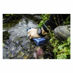 Outlet Select S3 Foam Water Filter & Purifier Bottle Filters