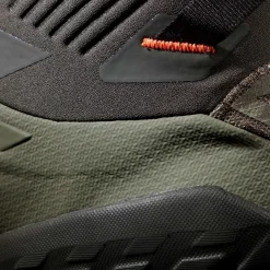 Best Sertig II Mid GTX Hiking Footwear