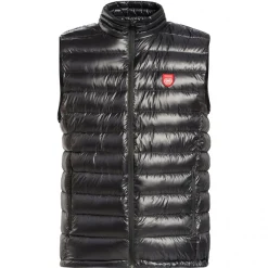 Online Shadow Down Vest Down Vests