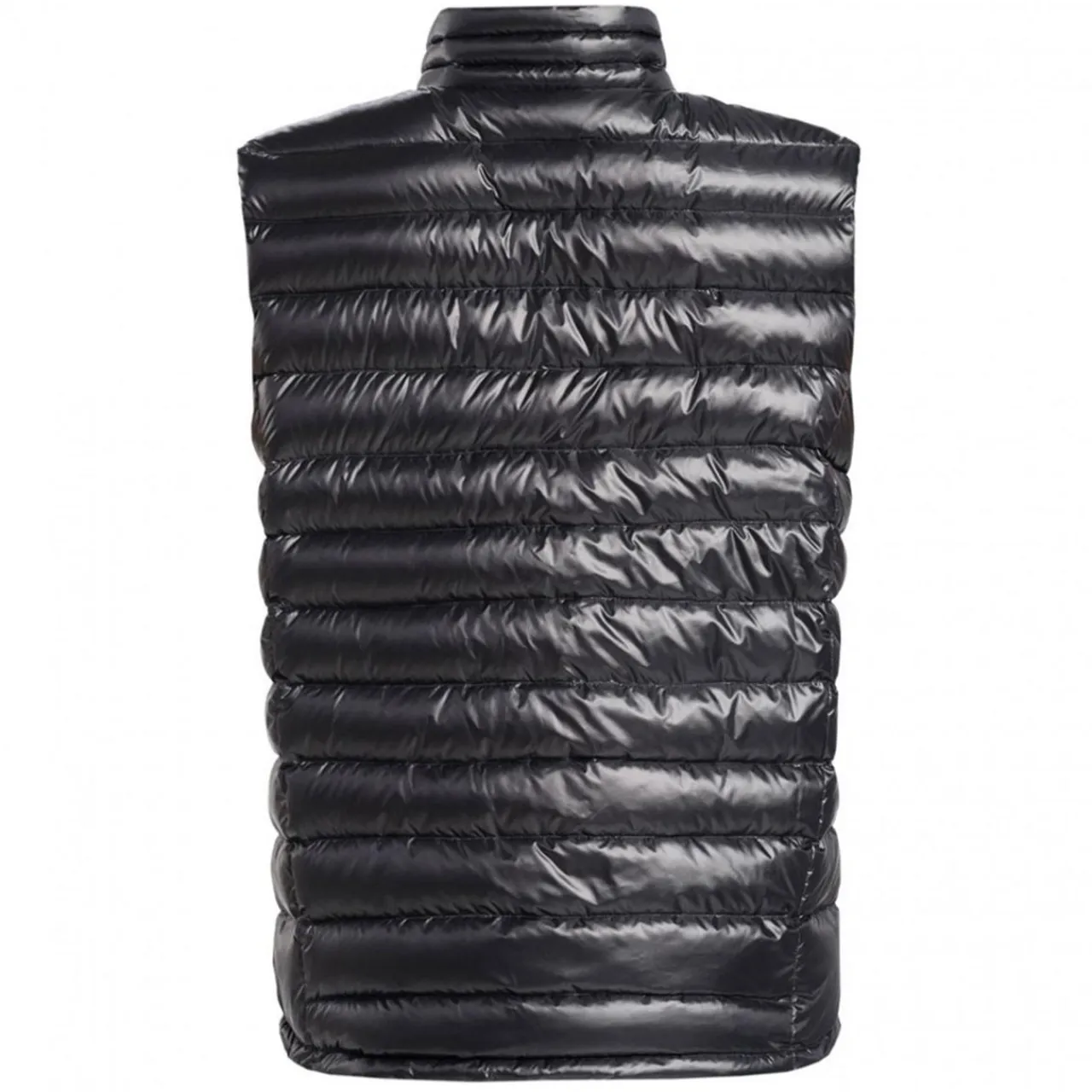 Online Shadow Down Vest Down Vests