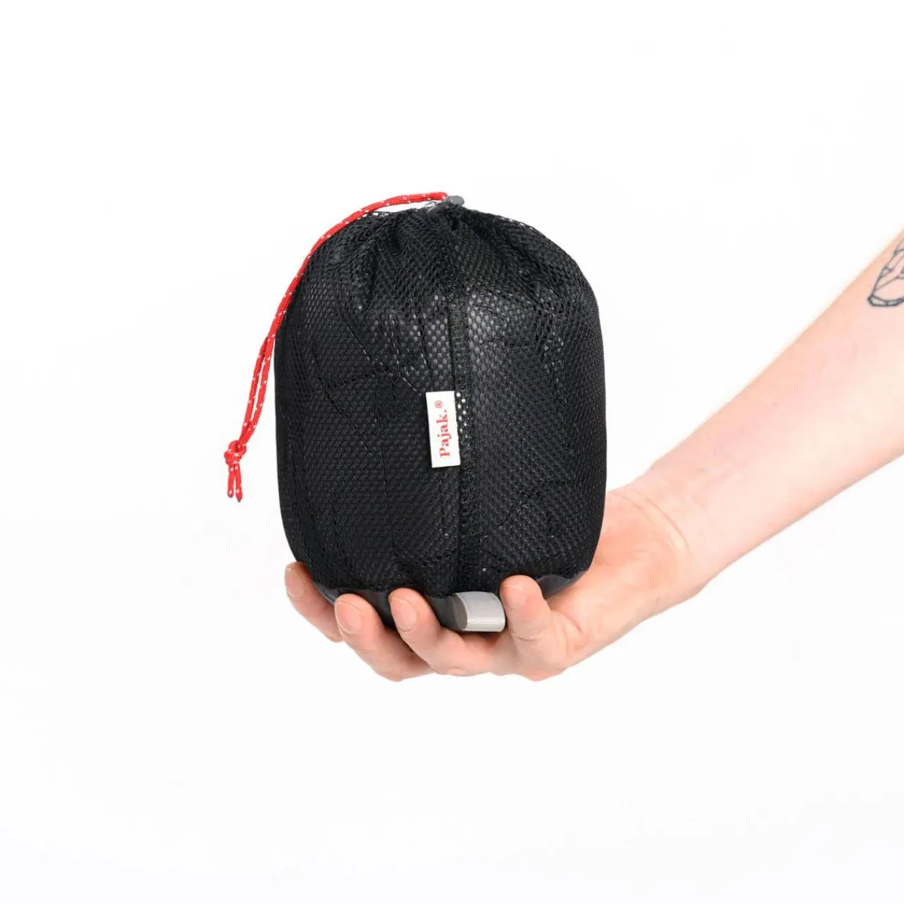 Online Shadow Down Vest Down Vests