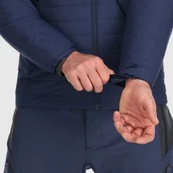 Shadow Insulated Jacket Synthetic Jackets