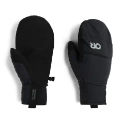 Discount Shadow Insulated Mitts Mitts