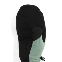 Discount Shadow Insulated Mitts Mitts