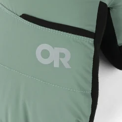 Discount Shadow Insulated Mitts Mitts