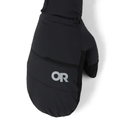 Discount Shadow Insulated Mitts Mitts