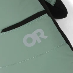 Discount Shadow Insulated Mitts Mitts