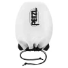 Online Shell LT Headlamp Pouch Lighting Accessories