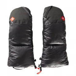 Hot Sherpa Down Mitts Mitts