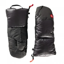Hot Sherpa Down Mitts Mitts