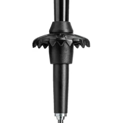 Online Sherpa FX.One Carbon Mountaineering Poles Trekking Poles