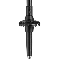 New Sherpa Trekking Poles Trekking Poles