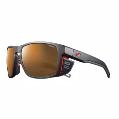 Outlet Shield M Reactiv High Mountain 2-4 Sunglasses Sunglasses