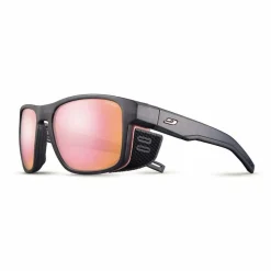 Online Shield M Spectron 3 CF Sunglasses Sunglasses