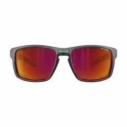 Online Shield Polarized 3CF Sunglasses Sunglasses