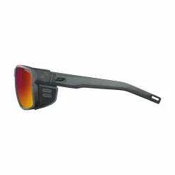Online Shield Polarized 3CF Sunglasses Sunglasses