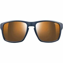 Sale Shield Reactiv High Mountain 2-4 Sunglasses Sunglasses