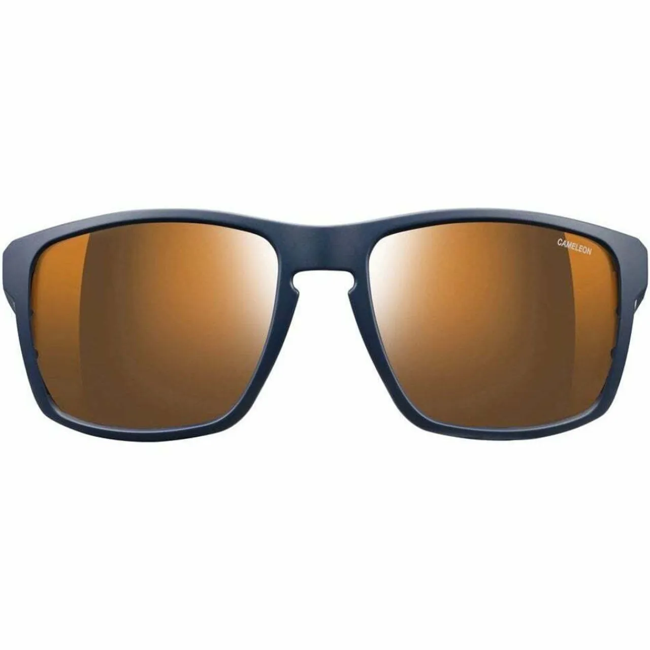 Sale Shield Reactiv High Mountain 2-4 Sunglasses Sunglasses