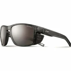 Shield Spectron 4 Sunglasses Sunglasses