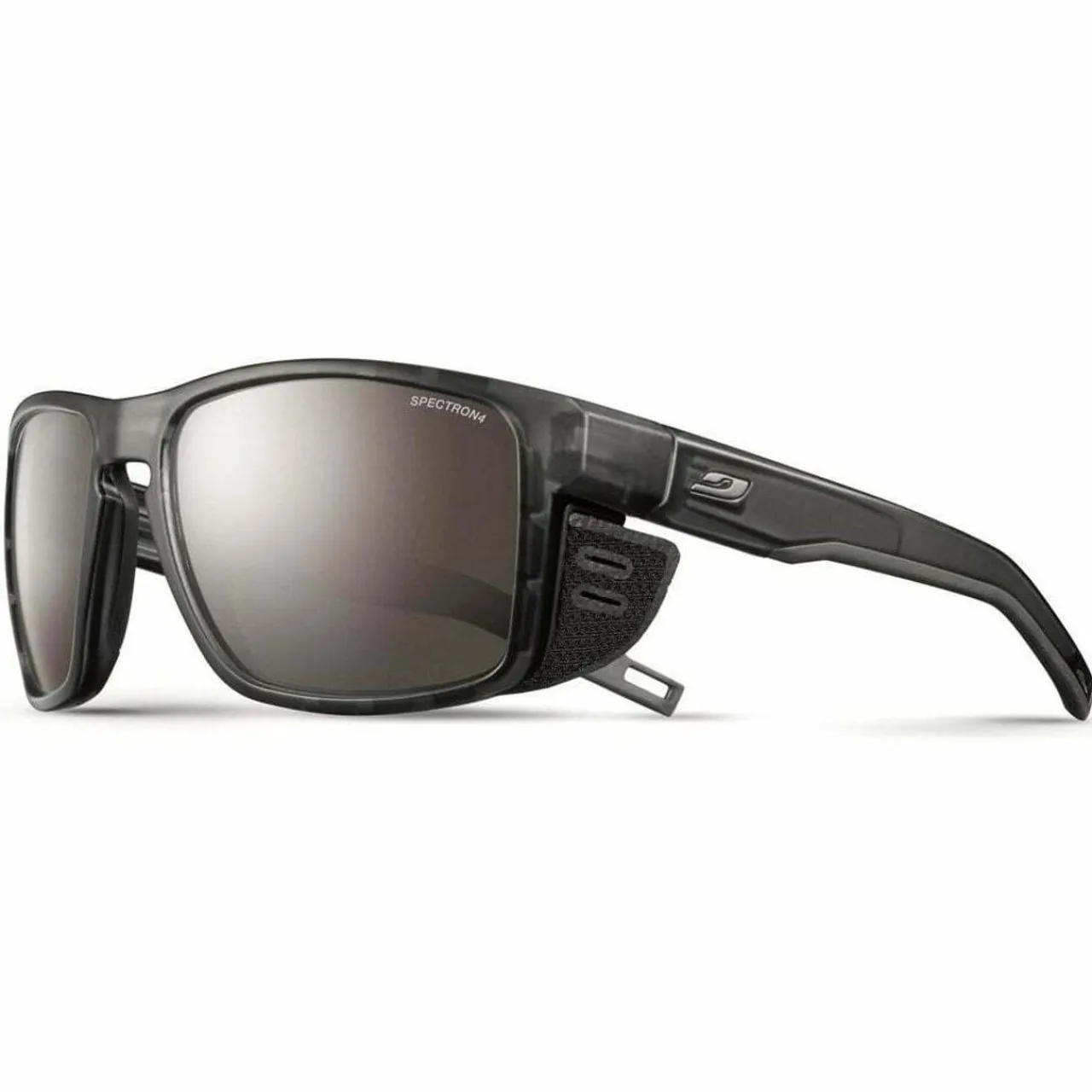 Shield Spectron 4 Sunglasses Sunglasses