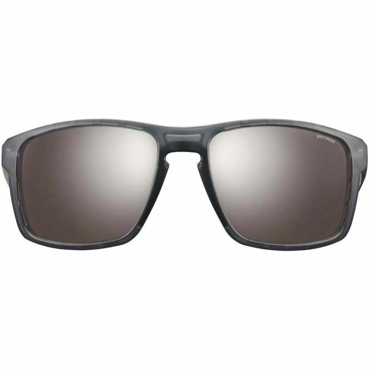 Shield Spectron 4 Sunglasses Sunglasses