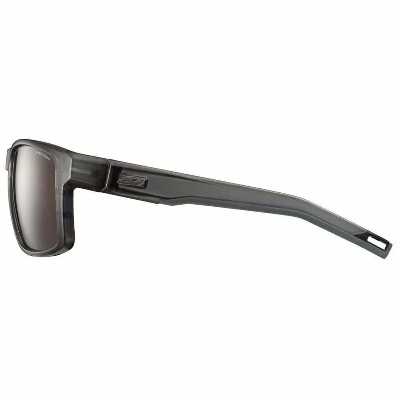 Shield Spectron 4 Sunglasses Sunglasses