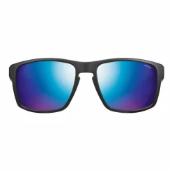 Discount Shield Spectron 3CF Sunglasses Sunglasses