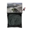 Hot Shock Cord 15m Tent Accessories
