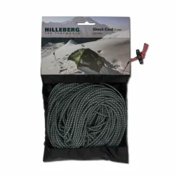 Hot Shock Cord 15m Tent Accessories