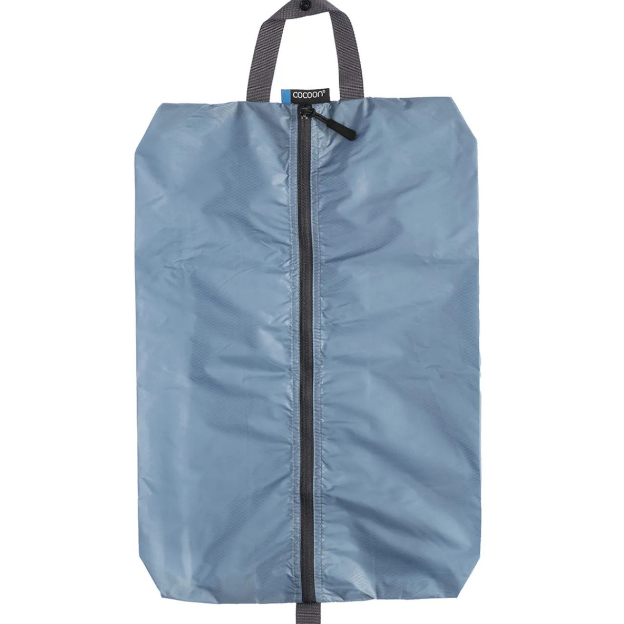 Shoe Sack Packing Solutions|Specialised Bags