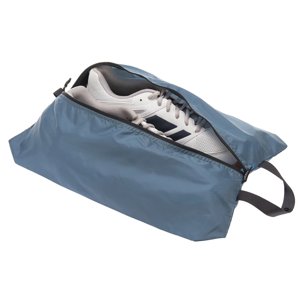 Shoe Sack Packing Solutions|Specialised Bags