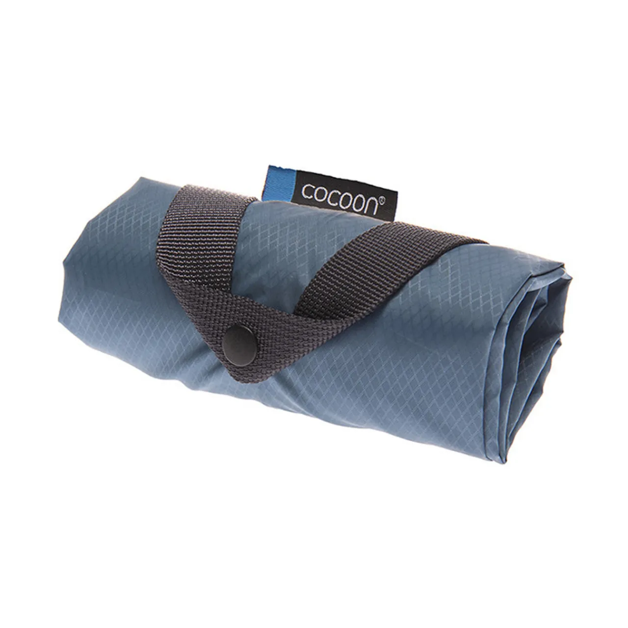 Shoe Sack Packing Solutions|Specialised Bags