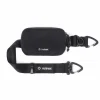 Sale Shoulder Strap & Pouch Furniture Accessories