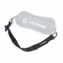 Sale Shoulder Strap & Pouch Furniture Accessories