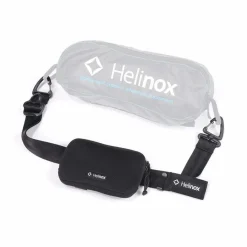 Sale Shoulder Strap & Pouch Furniture Accessories