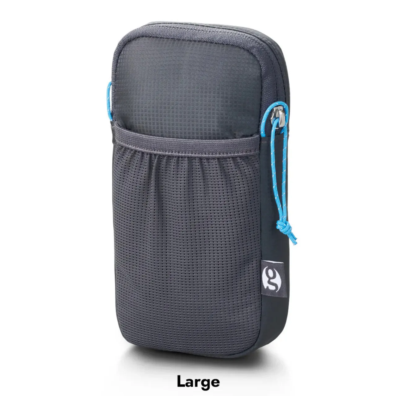 Discount Shoulder Strap Pocket Accessories|Rucksack Accessories