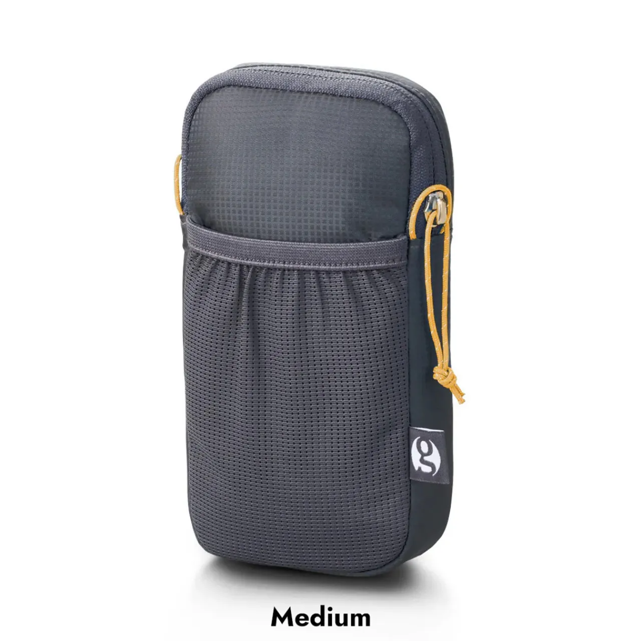 Discount Shoulder Strap Pocket Accessories|Rucksack Accessories