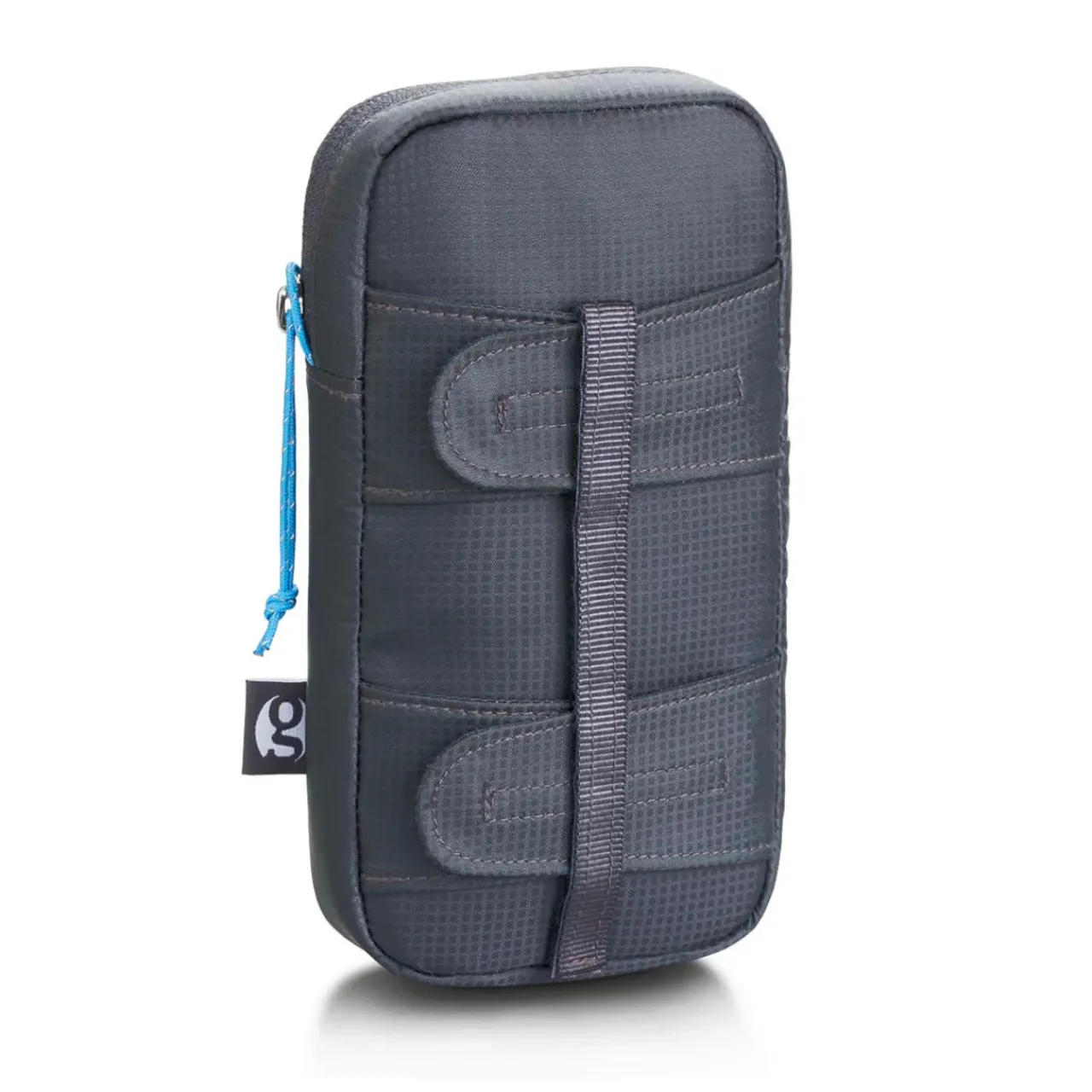 Discount Shoulder Strap Pocket Accessories|Rucksack Accessories