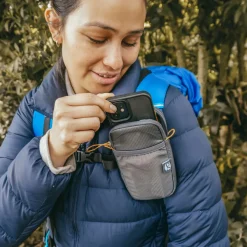 Discount Shoulder Strap Pocket Accessories|Rucksack Accessories