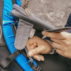 Discount Shoulder Strap Pocket Accessories|Rucksack Accessories