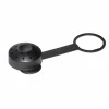 Discount Shower Valve Washroom Accessories|Camp Showers