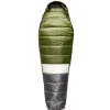 Hot Shut Eye 20 Synthetic Sleeping Bag Synthetic Sleeping Bags