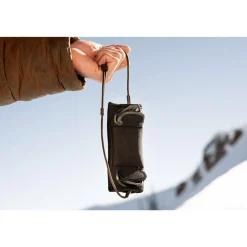 Discount Side Shield Case Eyewear Accessories