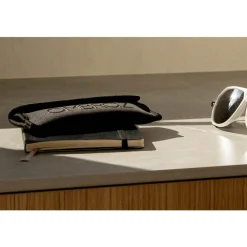 Discount Side Shield Case Eyewear Accessories