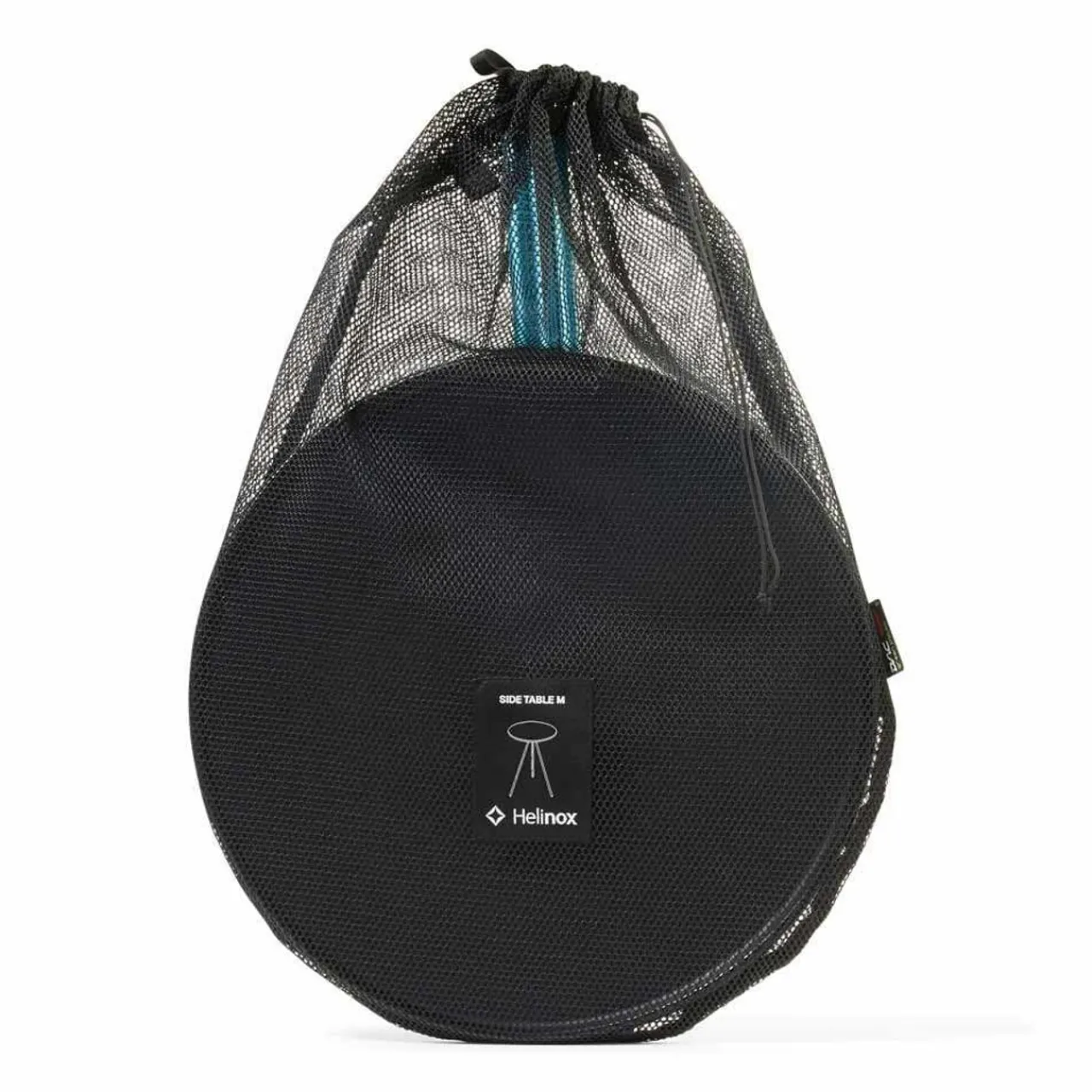 Side Table Medium Tables