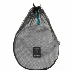 Side Table Medium Tables