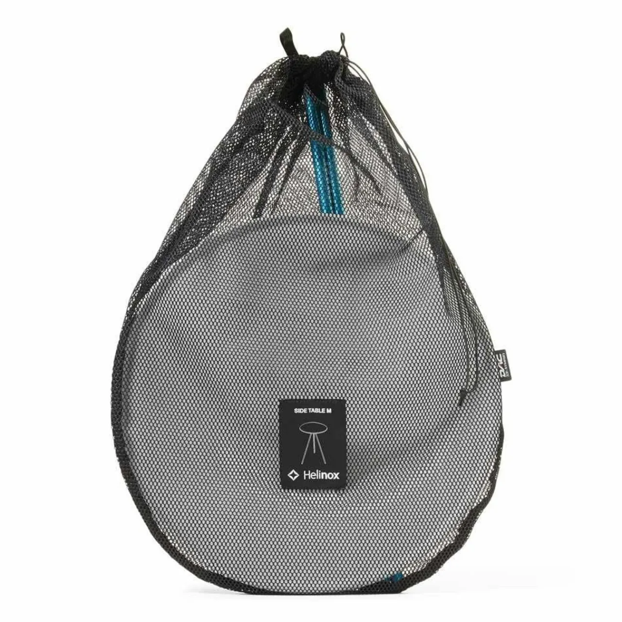 Side Table Medium Tables