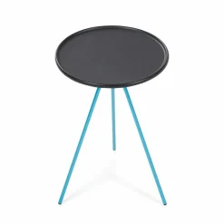 Hot Side Table Small Tables