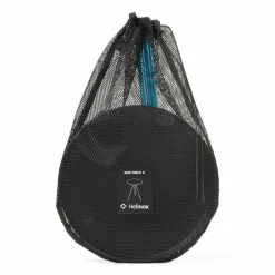 Hot Side Table Small Tables